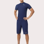 Product thumbnail 2 of 2