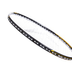 Product thumbnail 15 of 36