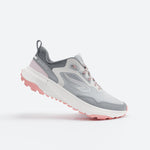 Product thumbnail 1 of 11