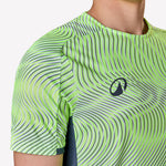 Product thumbnail 5 of 6