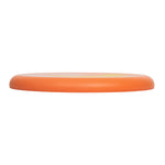 Product thumbnail 3 of 28
