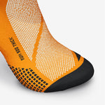 Product thumbnail 4 of 7