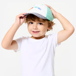 Product thumbnail 2 of 12