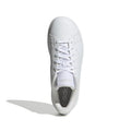 IMG_2981454