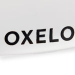 Product thumbnail 36 of 137