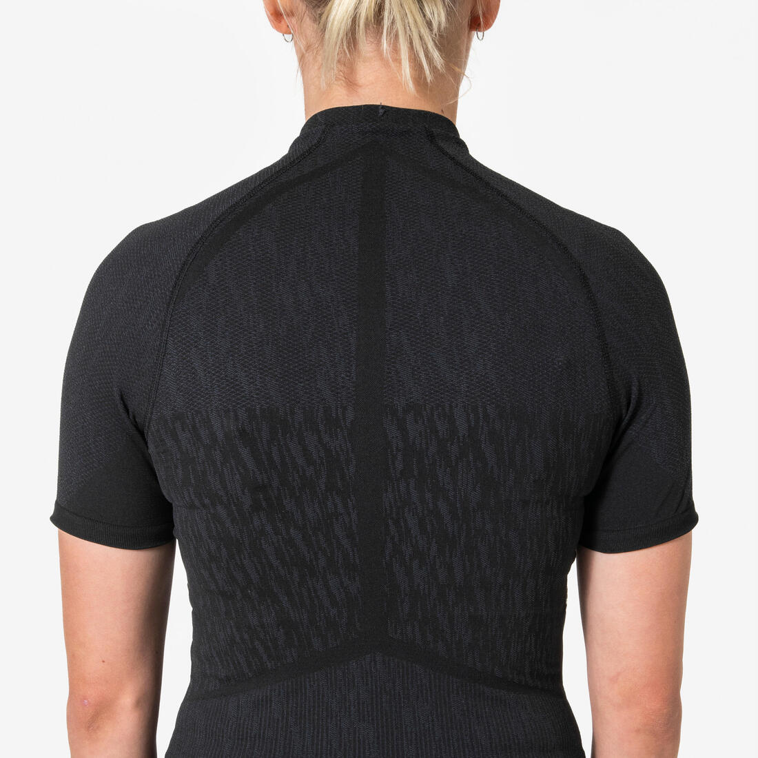 IMG_8827907_4