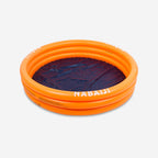 tangerine orange
