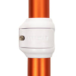 Product thumbnail 8 of 16
