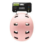 Product thumbnail 98 of 137