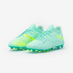 Product thumbnail 2 of 10