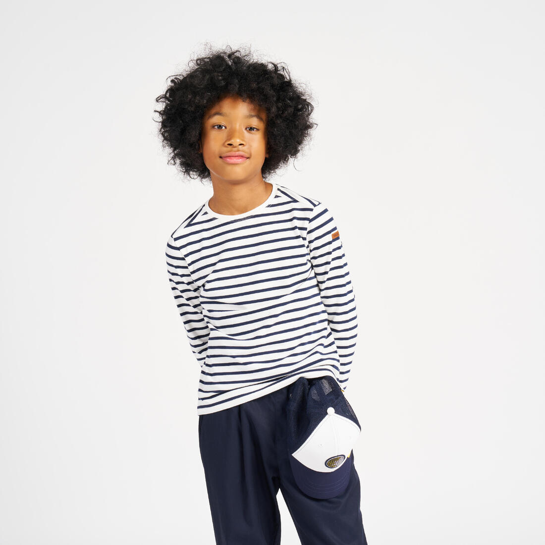 IMG_8841716_7