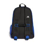Product thumbnail 4 of 6