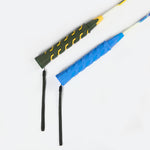 Product thumbnail 6 of 19