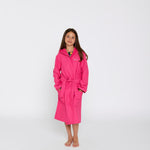 Product thumbnail 7 of 9