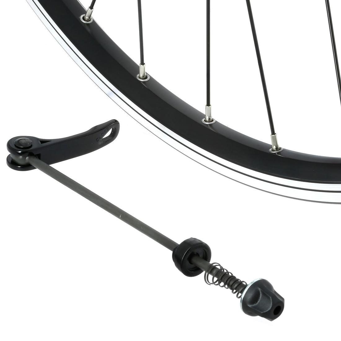 IMG_8331674_3
