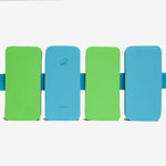 Product thumbnail 2 of 7