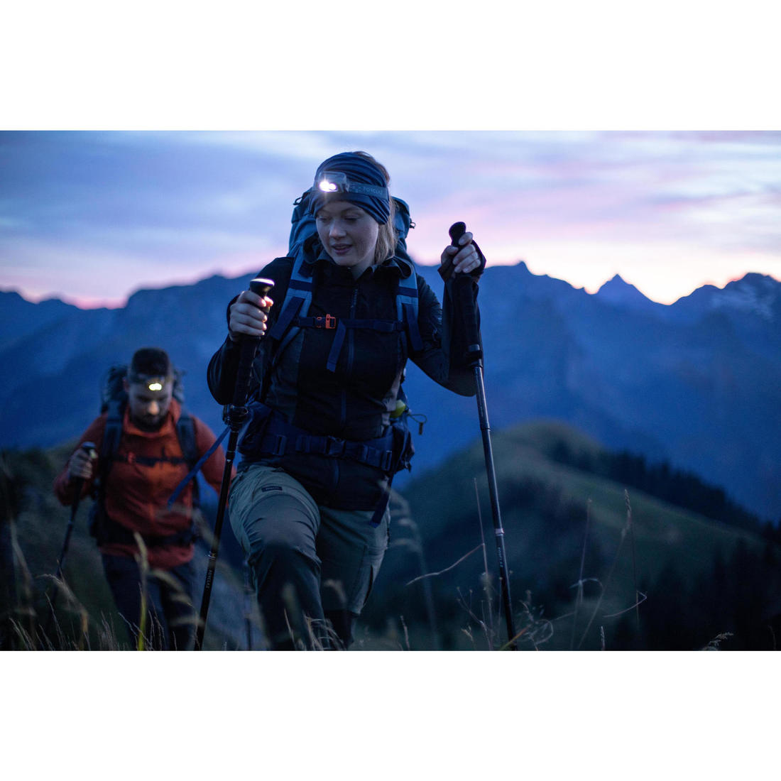 IMG_8493720_18