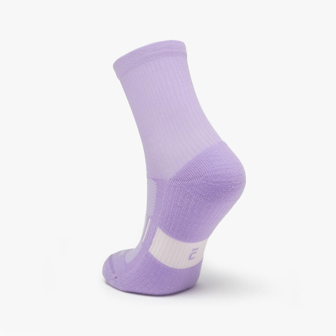 IMG_8873726_8