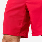 Product thumbnail 51 of 52