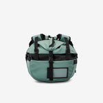 Product thumbnail 6 of 10