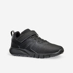 Product thumbnail 2 of 1