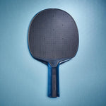 Product thumbnail 7 of 21