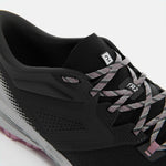 Product thumbnail 9 of 26