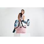 Product thumbnail 2 of 11