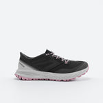 Product thumbnail 10 of 26