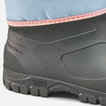 Product thumbnail 4 of 5