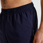 Product thumbnail 15 of 52