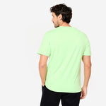 Product thumbnail 4 of 6