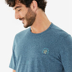 Product thumbnail 5 of 5