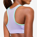 Product thumbnail 3 of 8