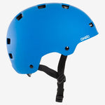 Product thumbnail 125 of 137