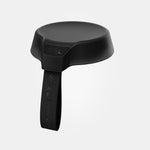 Product thumbnail 5 of 11