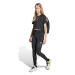 Product thumbnail 2 of 6
