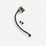 Product thumbnail 1 of 3