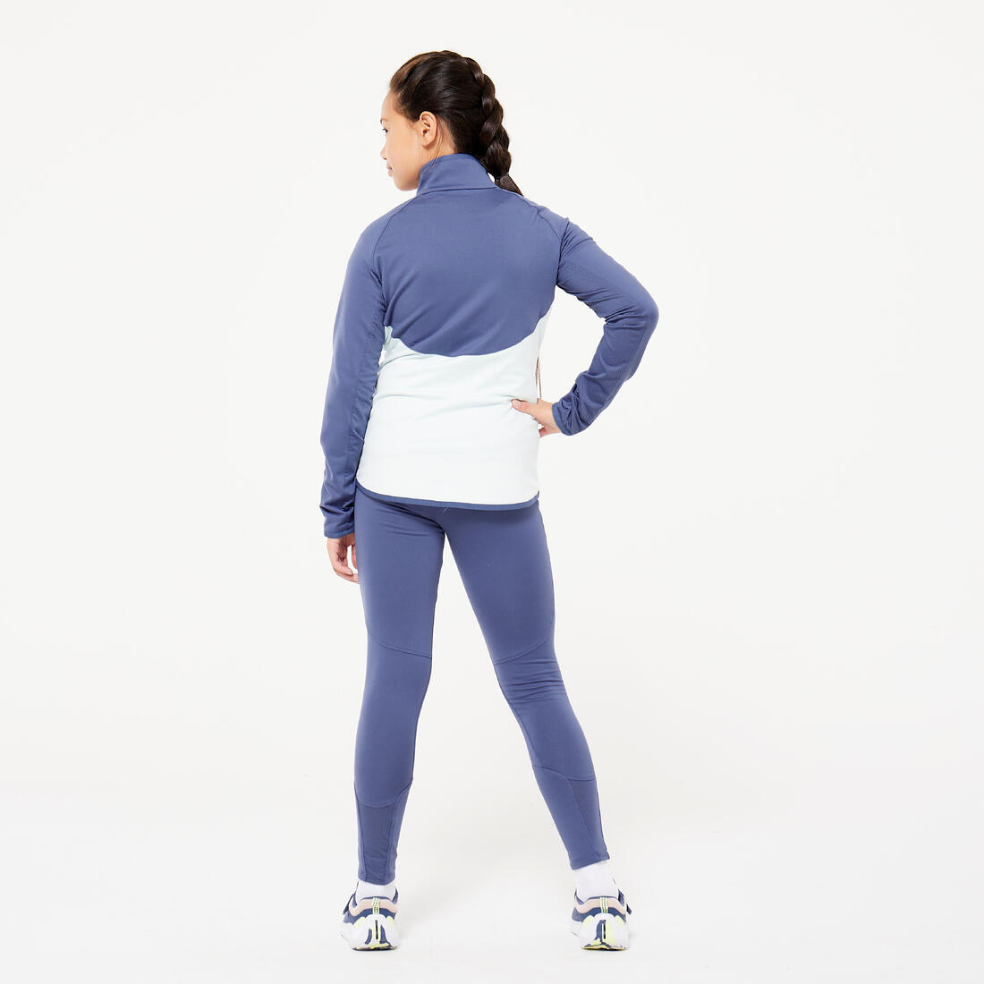 IMG_8601154_5