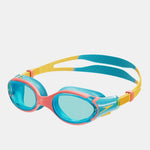 Product thumbnail 1 of 4