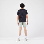 Product thumbnail 28 of 33