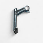 Product thumbnail 1 of 1