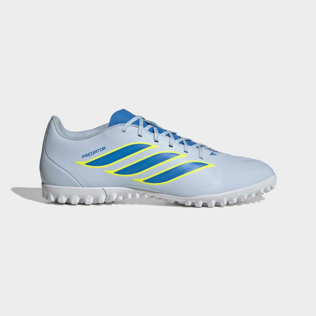 IMG_1009029044_1