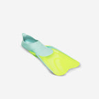 fluo acid yellow