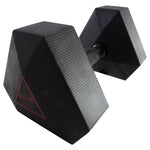 Product thumbnail 3 of 10