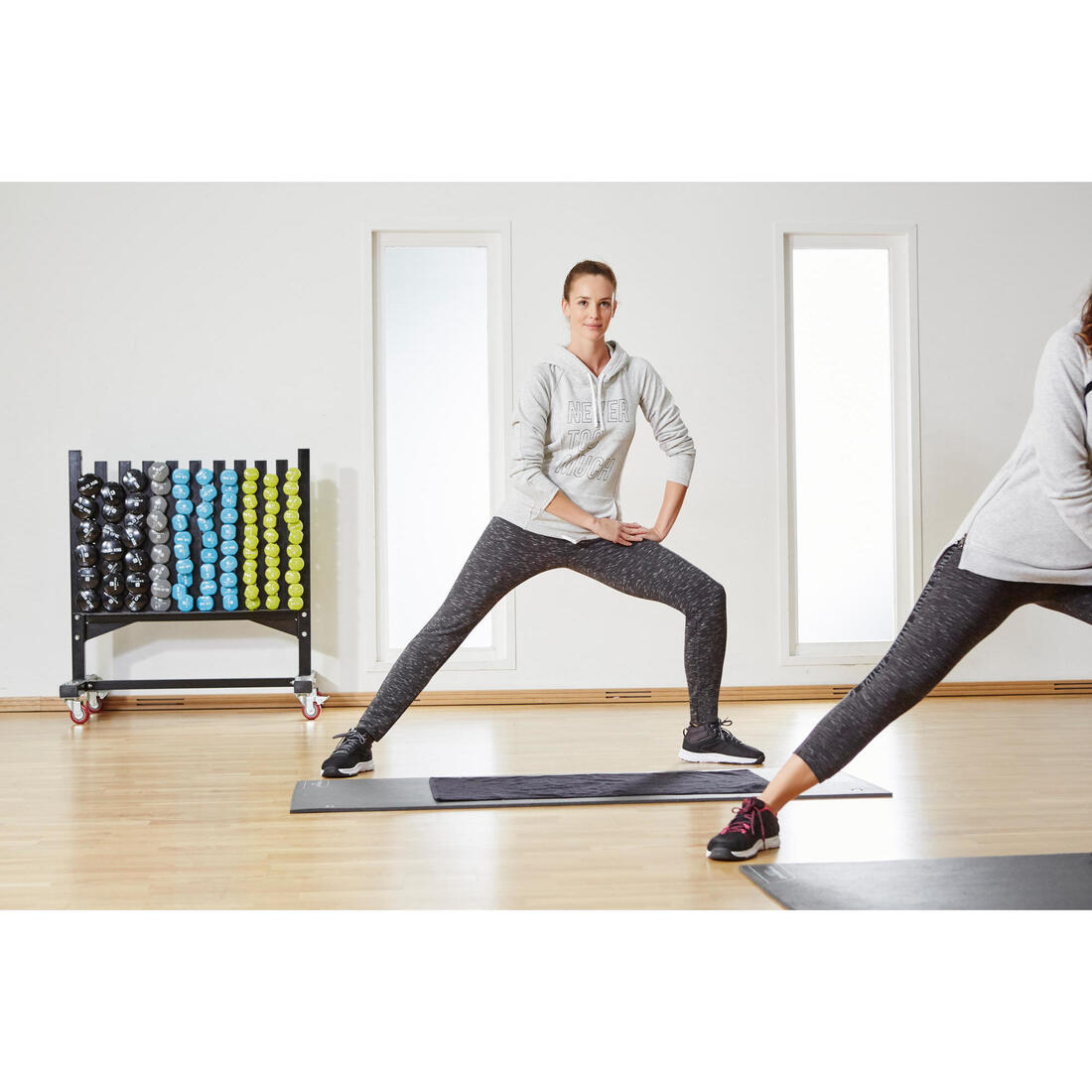 IMG_8379828_6