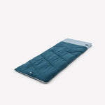 Product thumbnail 3 of 8