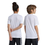 Product thumbnail 5 of 8