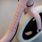 Product thumbnail 2 of 11