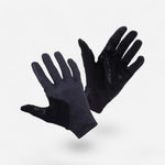 Product thumbnail 1 of 14